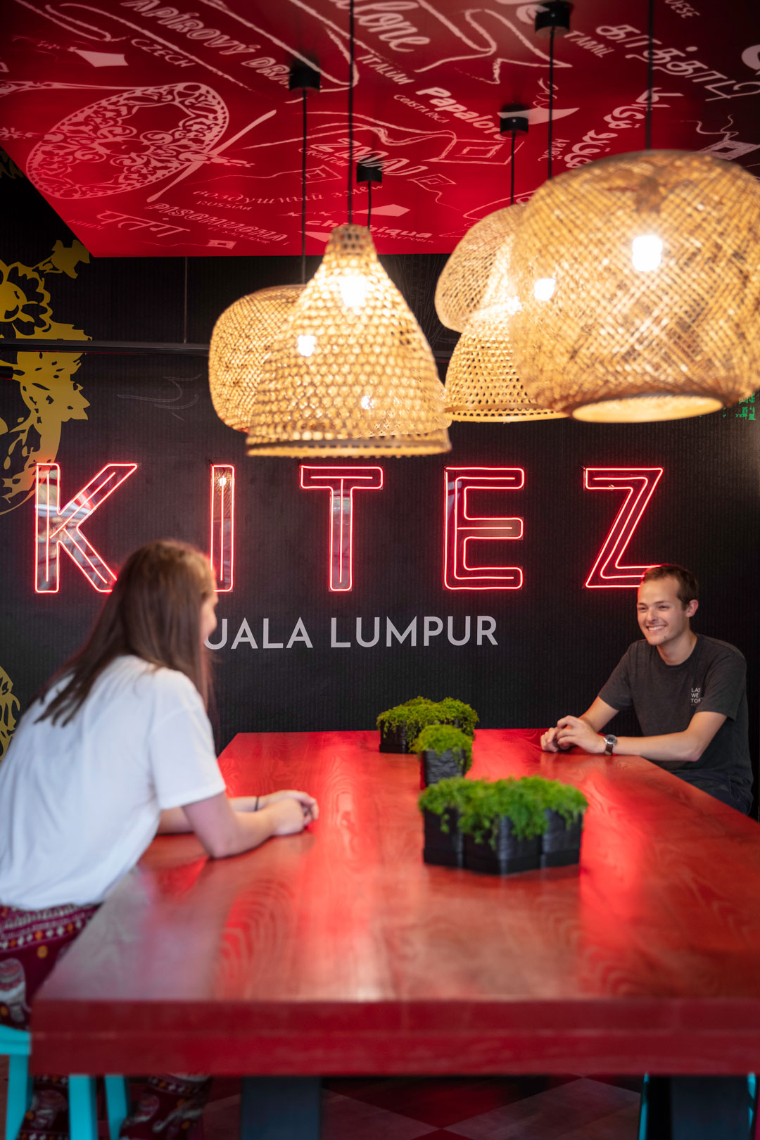 Kitez Hotel